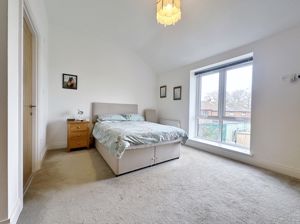 Photo 16- click for photo gallery